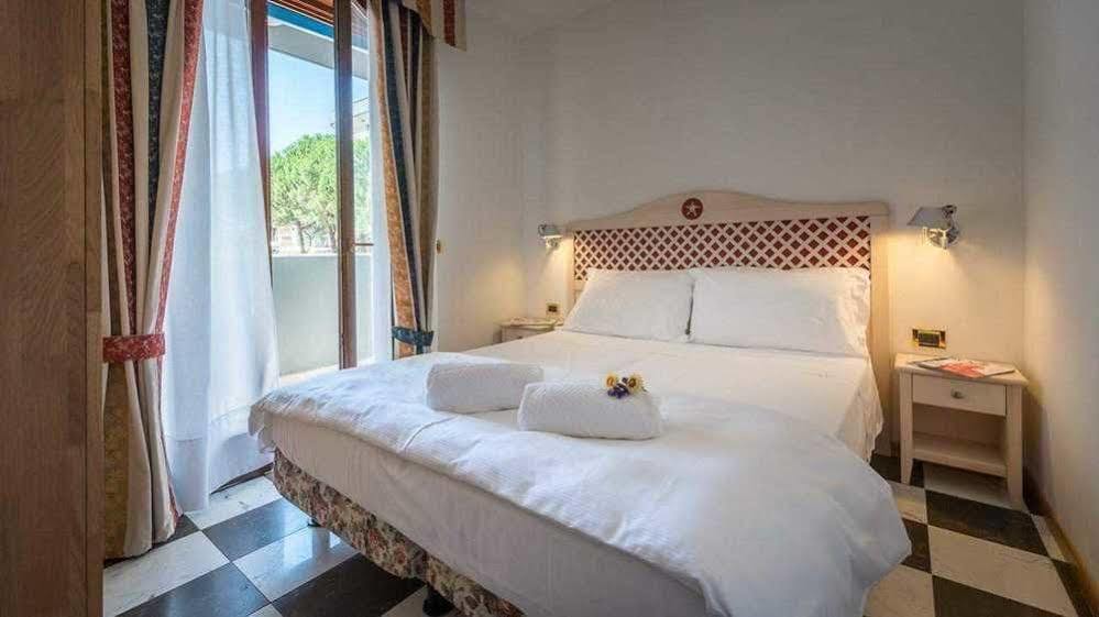 Aparthotel Costa Rica